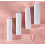 Lip Balm Manufacturer - Vegan Lip Moisturizer Balm Organic Men Water Proof Lip Tint SPF Lip Therapy Balm