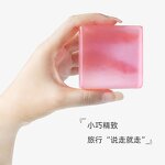 Soap Manufacturer - Wholesale Custom Private Label Organic Handmade Soap Whitening Glycerin Natural Bar Soap
