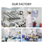 Face Serum Manufacturer - Honey Vitamin C Lightening Nutritious Serum Improve Elasticity Fine Lines