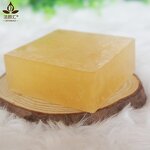 Soap Manufacturer - Foaming Whitening Soap Aloe Green Tea Milk Rose Remove Pimple Pores Acne Treatment