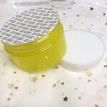 Gel Manufacturer - Natural Private Label Recovery 100ml Arnica Gel Menthol Calming Smooth Skincare