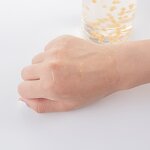 Face Serum Manufacturer - Private Label Anti-Wrinkle Gold Roe Serum Dropper Facial Firming Skincare