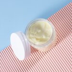 Body Lotion Manufacturer - Turmeric Skin Care Dark Spot Removing Organic Moisturizing Whitening Turmeric Cream