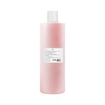 Facial Toner Manufacturer - 1kg Private Label Whitening Organic Rose Water Spray Mist Facial Toner