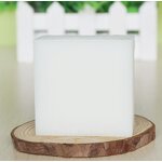 Soap Manufacturer - OEM Wholesale Organic Natural Hotel Oil Soaps Deep Cleaning Whitening Handmade Soap