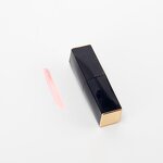 Lip Balm Manufacturer - Wholesale Nourishing Plumper Lipstick Relieve Dryness Long-Lasting Lip Balm