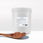 Exfoliating Gel Manufacturer - Private Label Facial Body Exfoliating Gel Organic Remove Dead Skin Cleanser