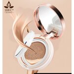 BB Cream Manufacturer - CC Cream Moisturizing Foundation Air-permeable Brightening Korean Cosmetics BB Cream