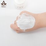 Cream Manufacturer - Best Shining Brighten Tone up Skin White Toning Face Cream Organic Skincare