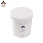 Cream Manufacturer - Whitening Foundation Cream Organic Beauty DD Cream Korea Whitening Facial Cream