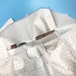 Facial Mask Manufacturer - Whitening Hydrating Sheet Mask Organic 377 Vitamin C Hyaluronic Acid Moisturizing