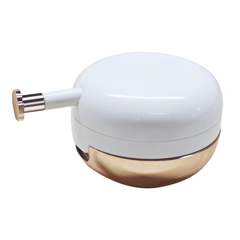 Lip Balm Manufacturer - Lip Moisturizer Balm Organic Orange Watermelon Lip Sleeping Mask Moisturizing