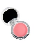 Lip Balm Manufacturer - Private Label Custom Logo Natural Vegan Moisturizing Lip Care Chapstick Organic Lip Balm