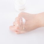 Face Cream Manufacturer - Multiple Brightening Herbal Whitening Cream Private Label Good Feedback Lightening