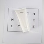 Facial Cleanser Manufacturer - Wholesale Herbal Extract Organic Pore Clean Anti Acne Cleanser Skincare