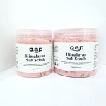 Body Scrub Manufacturer - GMP OEM ODM Body Whitening Scrub Spray 350G Custom Smart Home Beauty Amazon