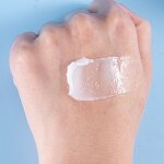 Cleansing Balm Manufacturer - OEM Private Label Organic Eye Makeup Remover Natural Gentle Cleanser