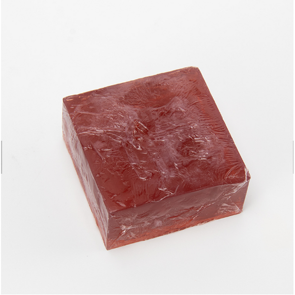 Soap Manufacturer - Private Label Custom Handmade Soap Natural Facial Body Cleansing Soap Skincare