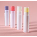 Lip Balm Manufacturer - Vegan Lip Moisturizer Balm Organic Men Water Proof Lip Tint SPF Lip Therapy Balm