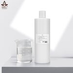 Makeup Remover Manufacturer - Private Label Face Puff Makeup Remover Liquid Gentle Cleanser Water