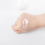 Body Cream Manufacturer - Skin Care Organic Lasting Body Cream Fragrance Free Body Perfume Lotion