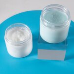 Solid Perfume Manufacturer - Long-Lasting Wholesale OEM Custom Private Label Fragrance Balm Cream for Women Men