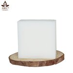 Soap Manufacturer - Foaming Whitening Soap Aloe Green Tea Milk Rose Remove Pimple Pores Acne Treatment