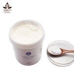Cream Manufacturer - Moisturizing Firming Pores Collagen Anti Wrinkle Massage Cream Face Body Skincare