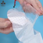 Facial Mask Manufacturer - Private Label Moisturizing B5 Silk Rejuvenation Sheet Masks Natural Control