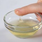 Beard Oil Manufacturer - Private Label Organic Natural Cleaner Men's Serum Liquid Beard Wash Care Products