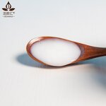 Lotion Manufacturer - HA Hyaluronic Acid Lotion Moisturizing Brightening Makeup Base Skincare Lotion