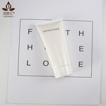 Facial Cleanser Manufacturer - Wholesale Private Label Acne Cleaning Gel Natural Organic Gentle Cleanser