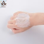 Face Cream Manufacturer - Bulk Size Organic Rose Shea Butter Collagen Cream Moisturizer Free Sample