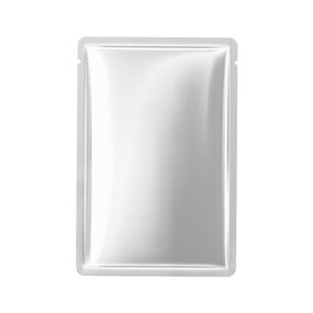 Facial Mask Manufacturer - Organic Moisturizing Revitalizing Repair Sheet Mask Moisturizer Whitening Mask