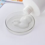 Lotion Manufacturer - Moisturizing Fill Water Lighten Fine Lines Carry Bright Rice Facial Emulsion