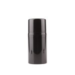 Sunscreen Cream Manufacturer - Private Label Light Texture Men Sun Cream Anti UVA/UVB Korean SPF 50