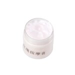 Cream Manufacturer - Natural Moisturizing Relaxed Filling Water Children Cream Private Label Gentle Skincare