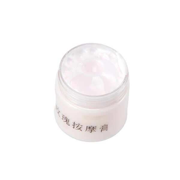 Cream Manufacturer - Natural Moisturizing Relaxed Filling Water Children Cream Private Label Gentle Skincare