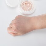 CC Cream Manufacturer - Natural Color Moisturizing Brightening CC Cream Foundation Long Lasting Keep Skincare