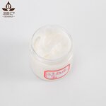 Eye Cream Manufacturer - Best Customized Private Label Eye Cream Dark Circles Puffy Eyes Under Eye Care