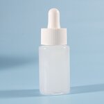 Face Serum Manufacturer - Private Label Korean Ceramide Hydrating Organic Vitamin B5 for Dry Skin