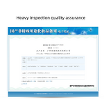 Foundation Manufacturer - Private Label Skin Whitening Face Cream Long Lasting DD Cream Liquid Foundation