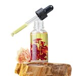 Essential Oil Manufacturer - Private Label Skin Care Massage Oil 100% Pure Natural Organic Rose Petal