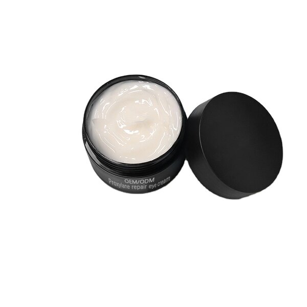 Eye Cream Manufacturer - Wholesale Korean Private Label Anti Wrinkle Anti Aging Dark Circle Treatment