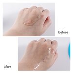 Face Serum Manufacturer - Private Label Anti-Aging Collagen 24k Gold Rose Petal Anti Wrinkle Serum