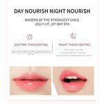 Lip Balm Manufacturer - Private Label Custom Logo Natural Vegan Moisturizing Lip Care Chapstick Organic Lip Balm