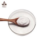 Cream Manufacturer - Moisturizing Firming Pores Collagen Anti Wrinkle Massage Cream Face Body Skincare