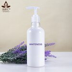 Body Lotion Manufacturer - Not False White Body Lotion Instant Whitening Moisturizing Home Salon Supply