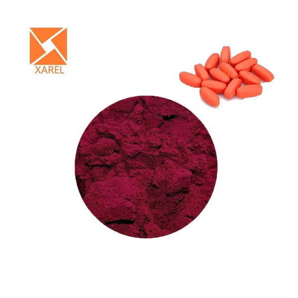 Chromium Picolinate - Food Additive 99% Powder CAS 14639-25-9 Supplement