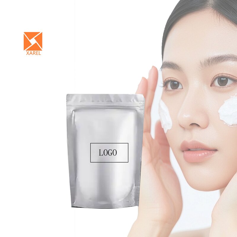 Sodium Hyaluronate - Best Price Low Molecular Weight Cosmetic Grade Powder
